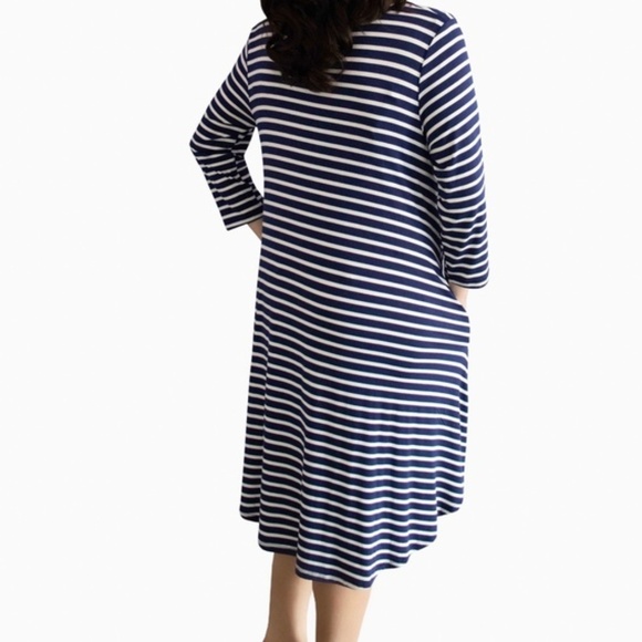 SOLD - Picture 4 of 5